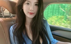 花蜜花液一女N男